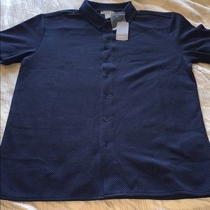 Forever 21 Knit Top/Shirt